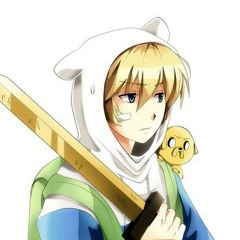 San4oyc Game Channel