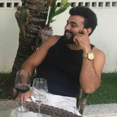 Marcos Lamar