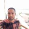 ehab