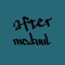 after moduul