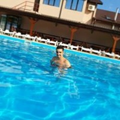 Alexandru-Cristian Radu