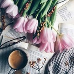 نور الحياه