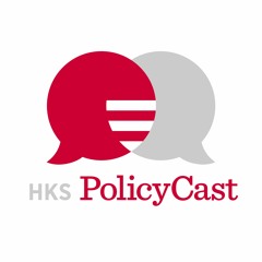 HKS PolicyCast
