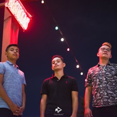 Los Inefables Official