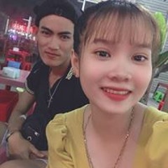 Nguyễn Thế Tuấn