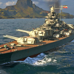 Error 404 username found