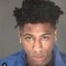 Juelz Goosby