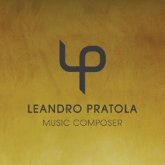 leandro pratola