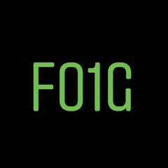 F01g