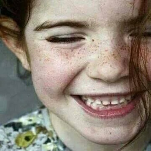 تسحرني كلمة مكـة(بدون إيقاع) - ديمة بشار
