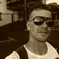 Bexxone