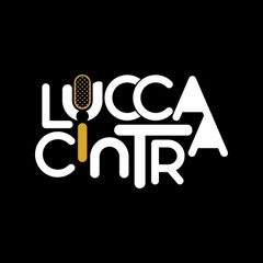 Lucca Cintra