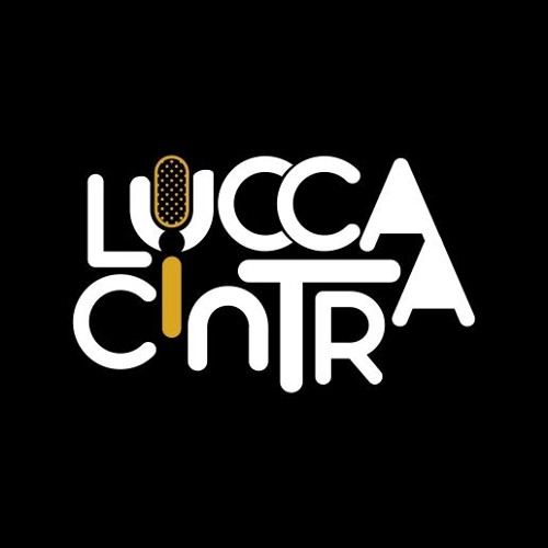 Lucca Cintra’s avatar