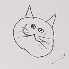 Никита Рябов