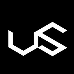 Uncontrolled Substance