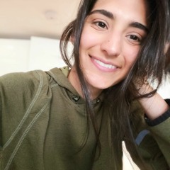 Pardis Bahaloo