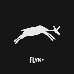 Live at Skippergata Oslo 16/12-17