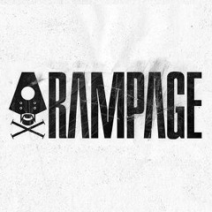 RAMPAGE