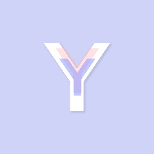 yomae’s avatar