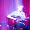 Ben Hughes