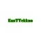 EazTTekkno [LaceratedRecordZ]