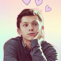 tomholland4ever
