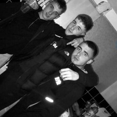 lewieormstonx