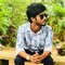 razi