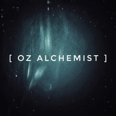 Oz Alchemist