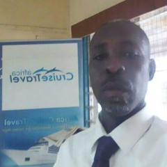 Sir Nii Nortei Nortey