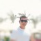 Ahmed Fouad