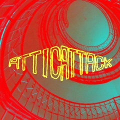 AtticAttack