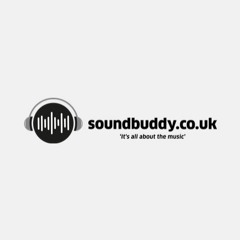 soundbuddy