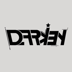 Darkey...artistic