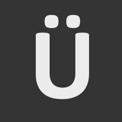 Ü Aka La Techno