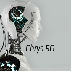 Chrys RG
