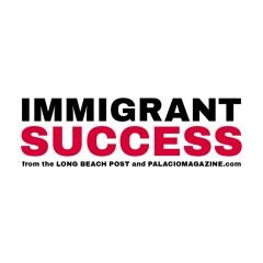 Immigrant Success