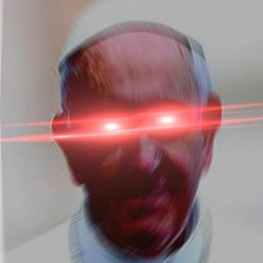 Pope Yeetus Leetus