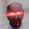 Pope Yeetus Leetus
