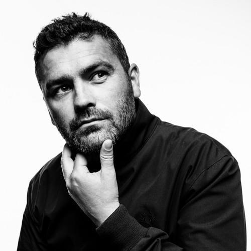 Argh Kid S Stream argh kid s stream