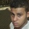 Mohmamed Mohamed