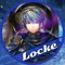 Emblem Locke