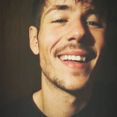 Nick Jns