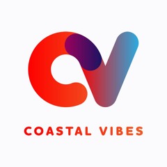 Coastal Vibes