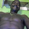 Edu Pais De Souza