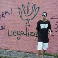 Felype Soneca