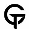 Groove Tonight(DJ)