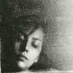FarNaz