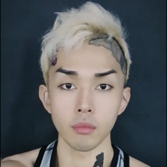 Kevin Park