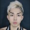 Kevin Park